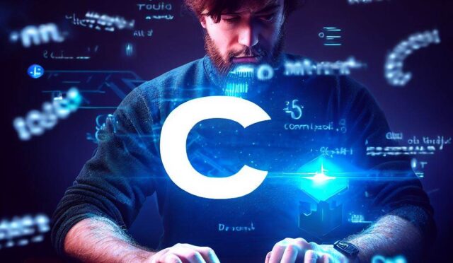 _d99debf4-a6c6-4893-a271-1777ac89f896