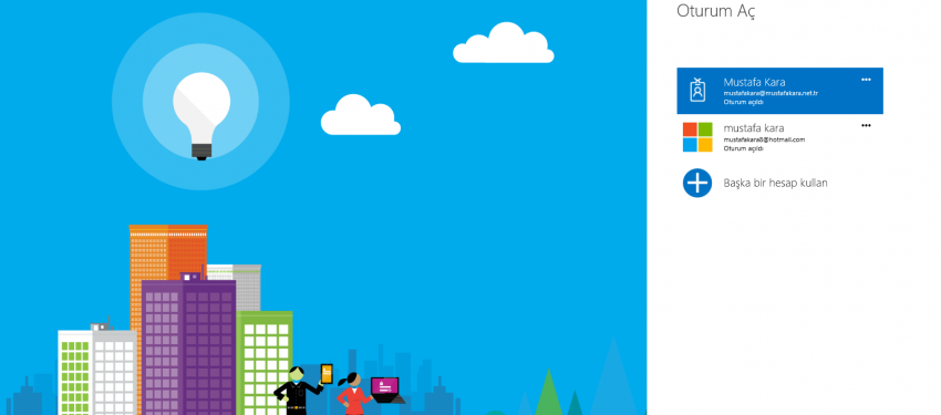 windows hello intune windows hello intune