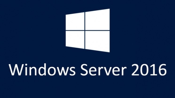 102416_0547_WindowsServ1.jpg