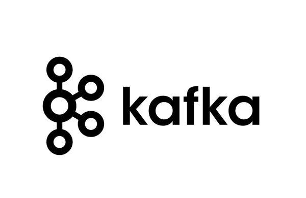 kafka-logo-600x390