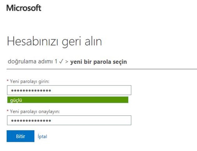 office 365 password reset how fast office 365 password reset how fast
