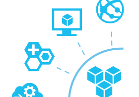 Azure-migration