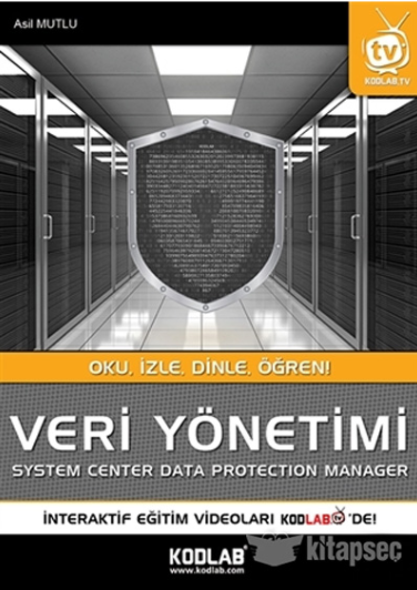 032418_0936_YazarmzAsil1.png