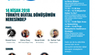 040318_0954_TrkiyeDijat1.png