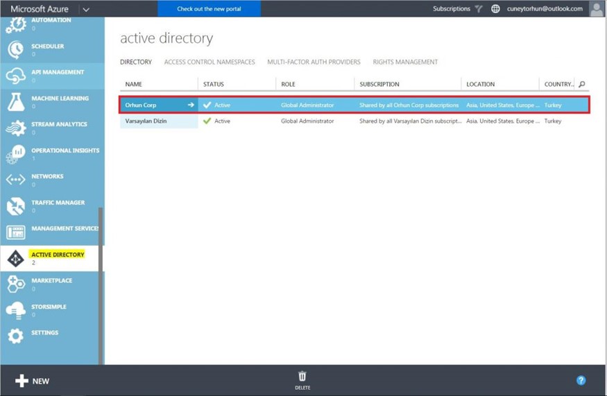 office 365 mfa options office 365 mfa options