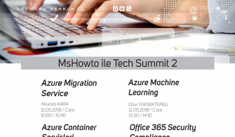 mshowtotechsummit2