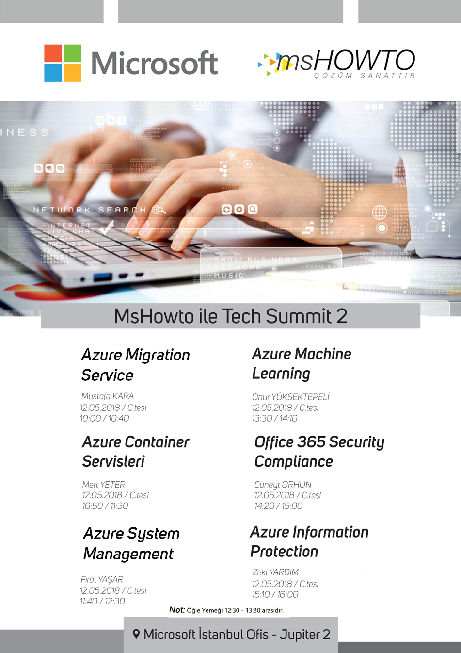 mshowtotechsummit2