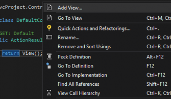 050518_1052_15MVCAction4.png