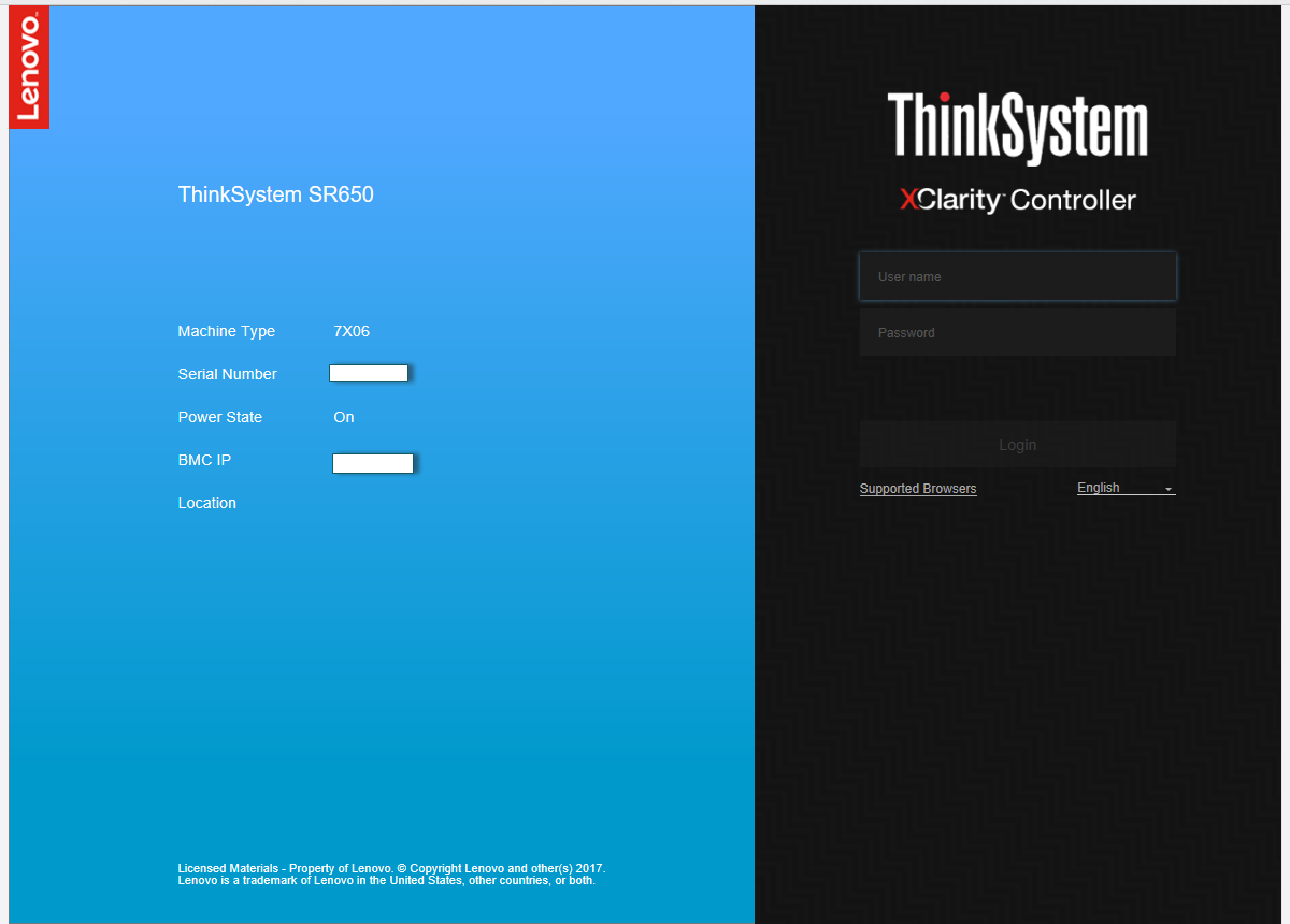 052018_1905_LenovoThink1.png