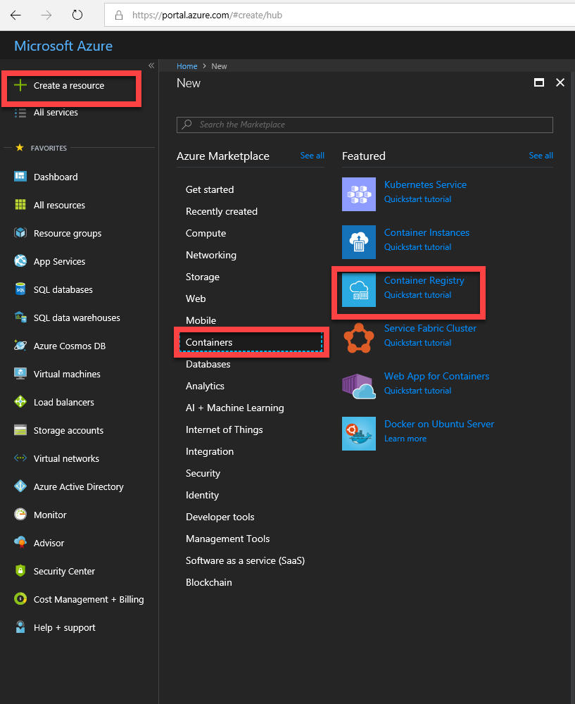 060518_1158_AzureContai1.png