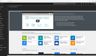 060518_1200_AzureLogicA3.png