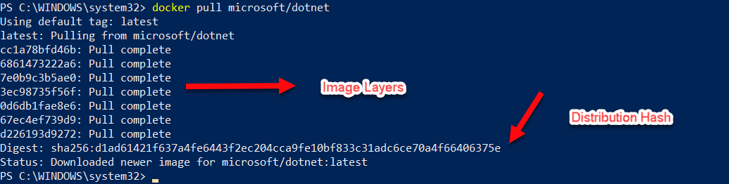 060518_1200_DockermajKu1.png