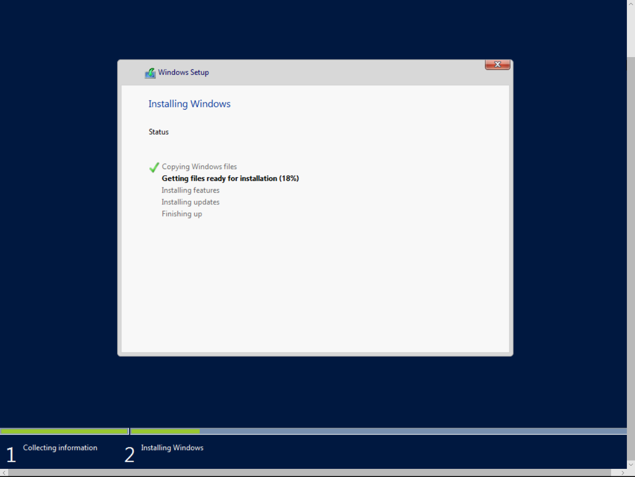 lenovo sys update lenovo sys update