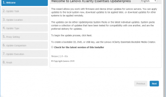 060818_1952_LenovoXClar1.png
