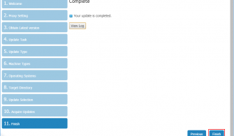 060818_1952_LenovoXClar28.png