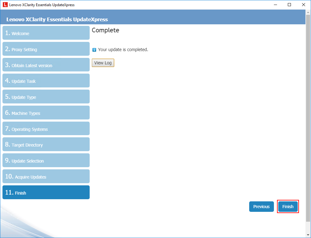 060818_1952_LenovoXClar28.png