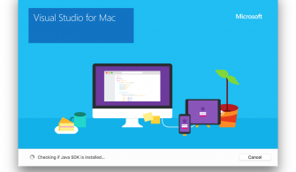 062318_1855_MACOSzerind3.png