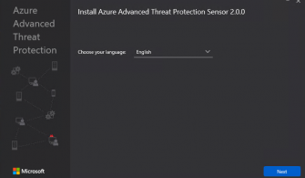 Azure Advanced Threat Protection (Azure ATP) Kurulumu ve Yapılandırılması Part-4