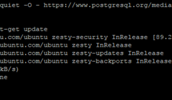 071918_1117_MicrosoftAz2.png