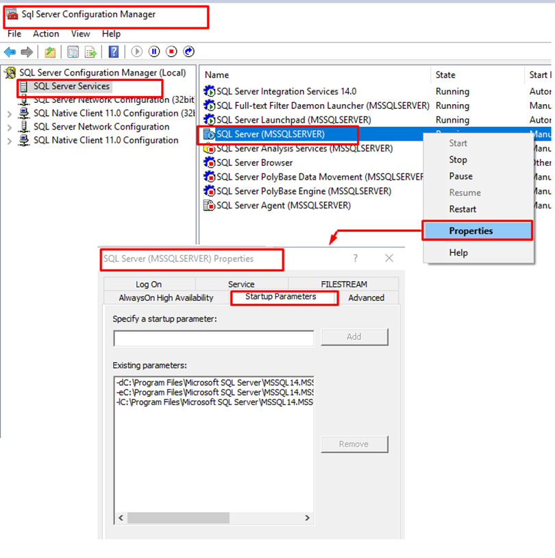 071918_1245_SQLServerMa2.png