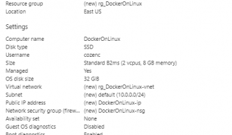 071918_1439_AzuredaLinu1.png