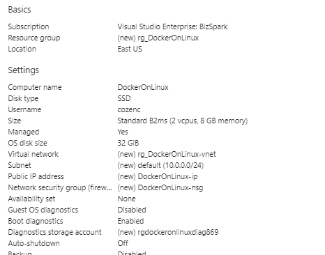 071918_1439_AzuredaLinu1.png