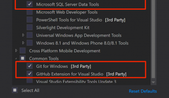 071918_1457_LinuxSQLSer1.png