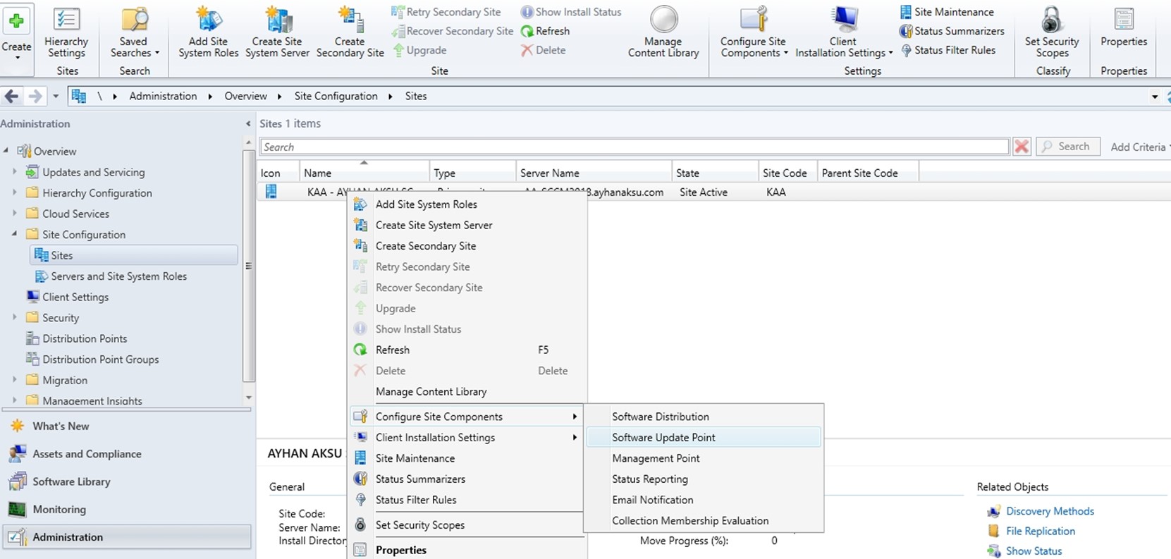 072518_0926_SCCM1806Srm1.jpg
