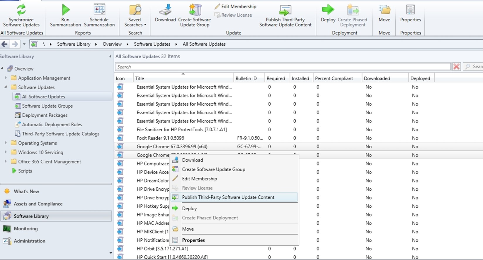 072518_1222_SCCM1806Srm1.jpg