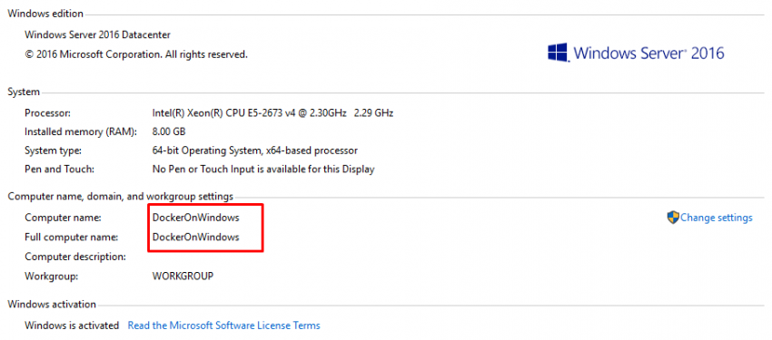 visual studio 2017 sql server 2016 devops visual studio 2017 sql server 2016 devops