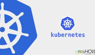Play with Kubernetes ile k8s Deneyimi