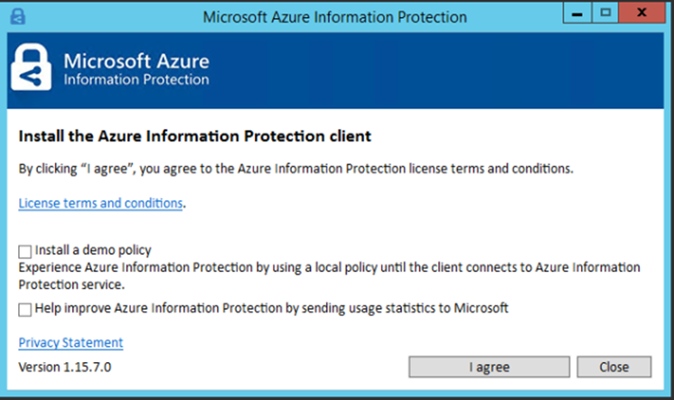 080718_1044_AzureInform2.png