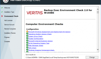 081218_1910_VeritasBack10.png