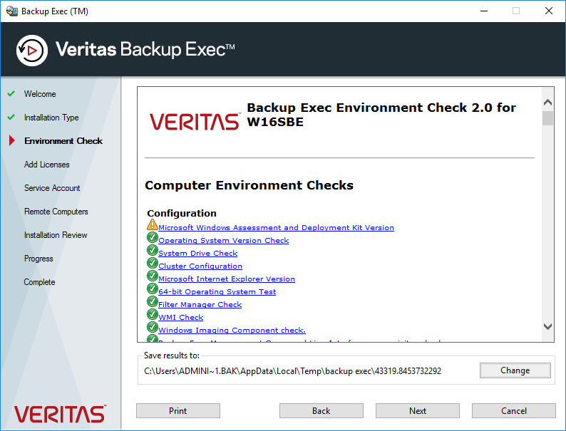 081218_1910_VeritasBack10.png
