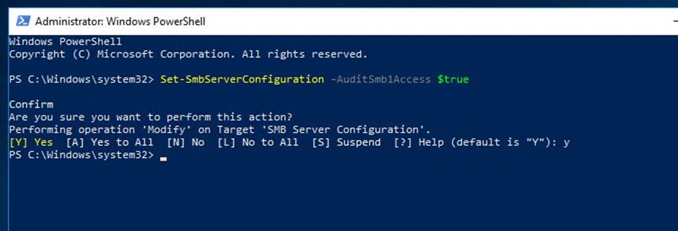 081618_0729_SMB10Access1.jpg