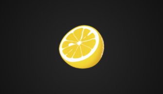082418_1951_Azurezerind6.png