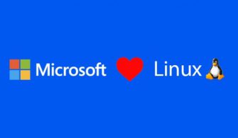 M_Love_Linux