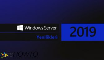 server2019