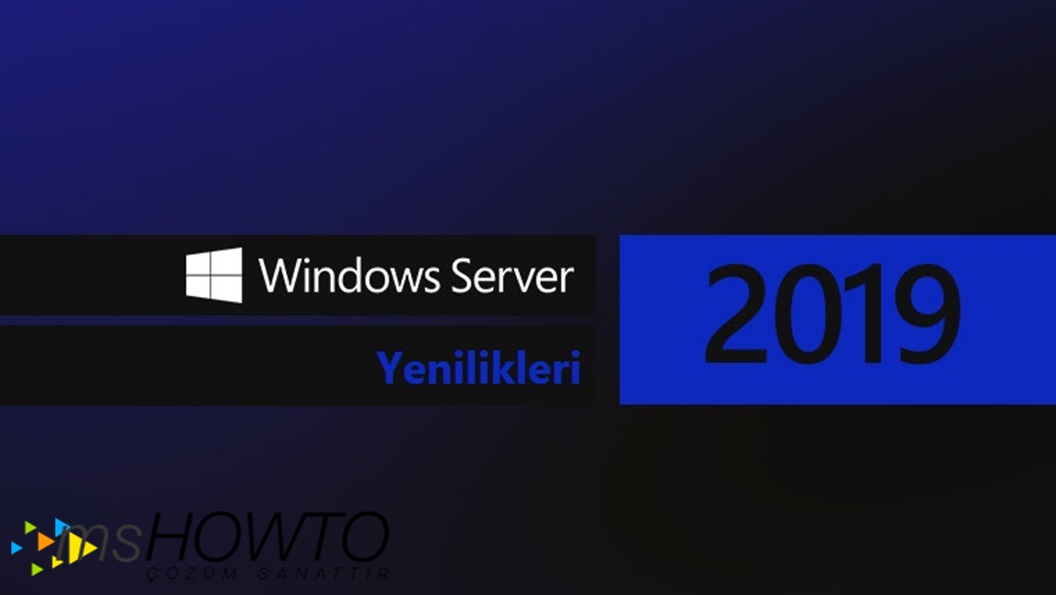 server2019