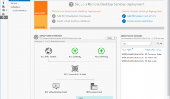 090718_1907_WindowsServ20.png