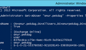 090818_2358_ActiveDirec14.png