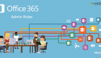 091618_1406_Office365Ad1.png