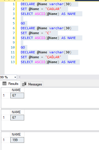 Resim1_ASCII