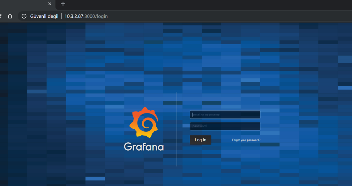 102618_0721_Grafanakuru1.png
