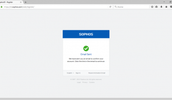 102918_1041_SophosXGFir2.png