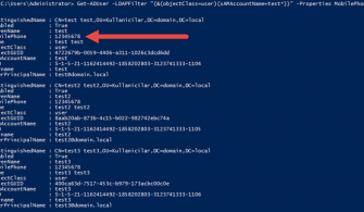Powershell ile Pratik Çözümler Bölüm 1: Powershell ile SMS Gateway Kullanımı