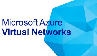 azurevn