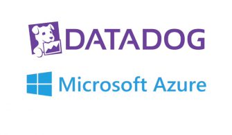 datadogazure