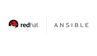 redhatansible