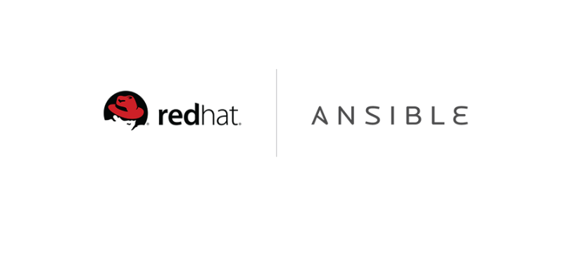 redhatansible
